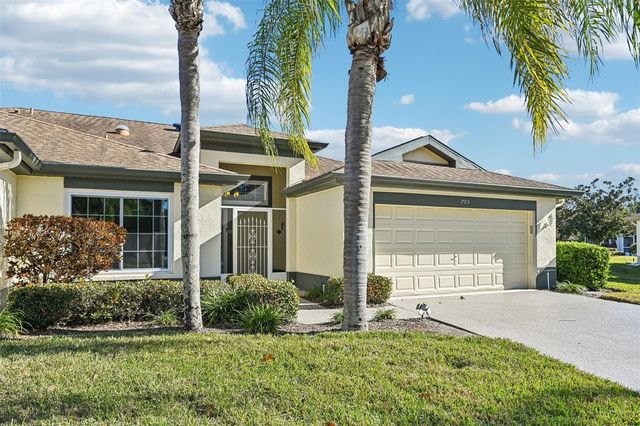 705 TILBURY COURT, Sun City Center, FL 33573