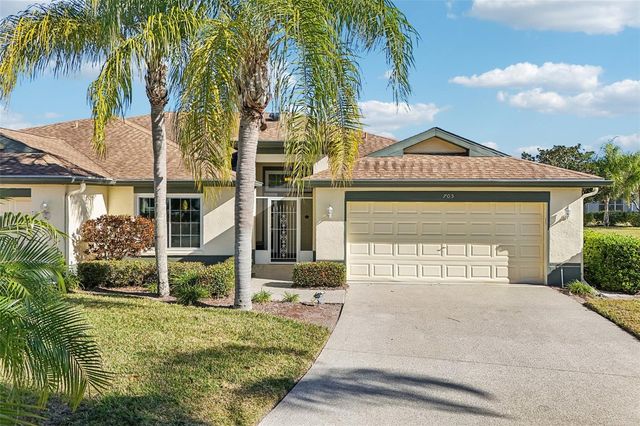 705 TILBURY COURT, Sun City Center, FL 33573