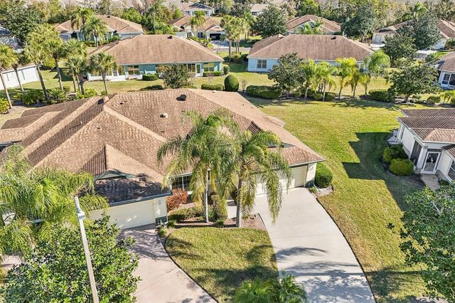 705 TILBURY COURT, Sun City Center, FL 33573