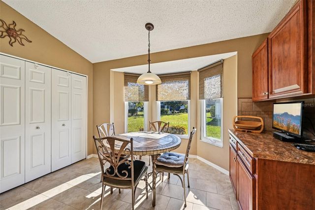 705 TILBURY COURT, Sun City Center, FL 33573