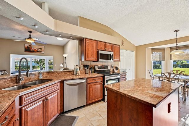 705 TILBURY COURT, Sun City Center, FL 33573