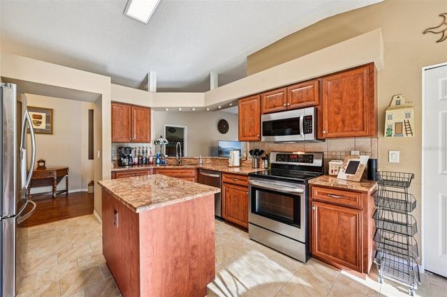 705 TILBURY COURT, Sun City Center, FL 33573