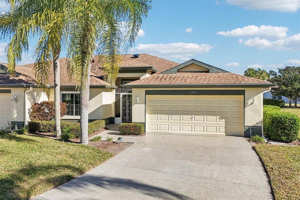 705 TILBURY COURT, Sun City Center, FL 33573