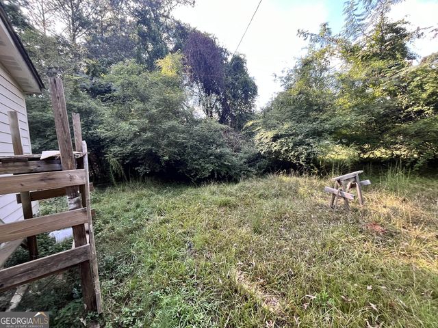 3807 Mote Road, Covington, GA 30016