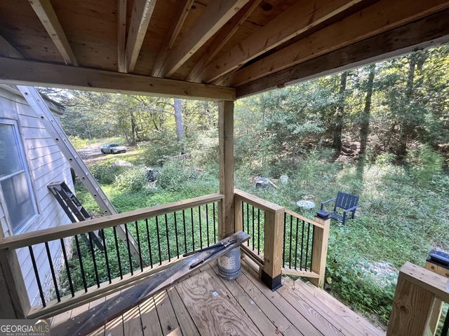 3807 Mote Road, Covington, GA 30016