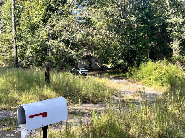 3807 Mote Road, Covington, GA 30016