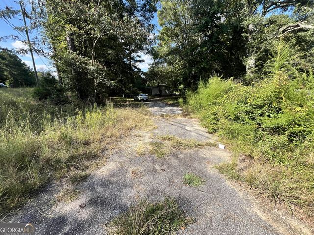 3807 Mote Road, Covington, GA 30016