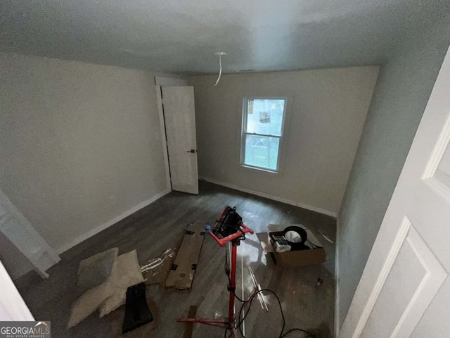 3807 Mote Road, Covington, GA 30016