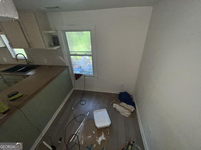 3807 Mote Road, Covington, GA 30016