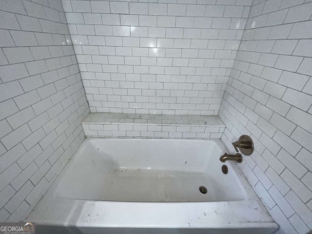 3807 Mote Road, Covington, GA 30016