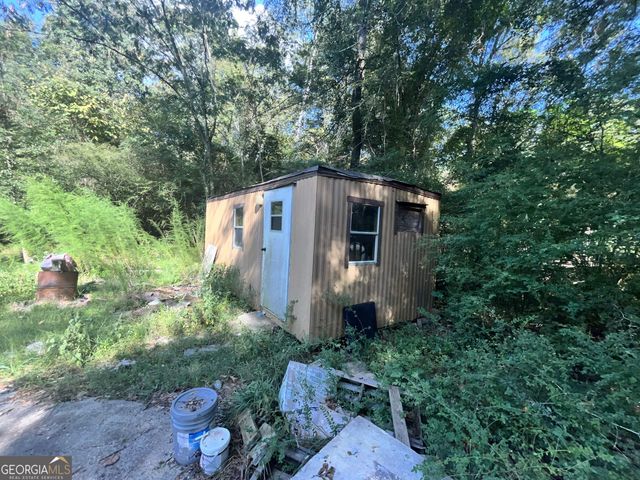 3807 Mote Road, Covington, GA 30016