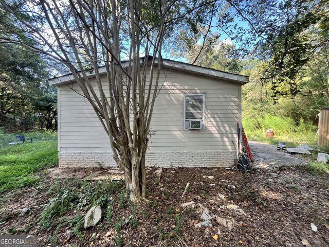 3807 Mote Road, Covington, GA 30016