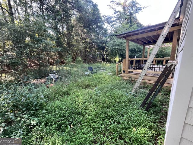 3807 Mote Road, Covington, GA 30016