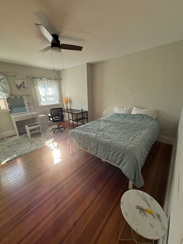 97 Court Road 2, Winthrop, MA 02152