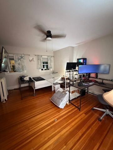 97 Court Road 2, Winthrop, MA 02152