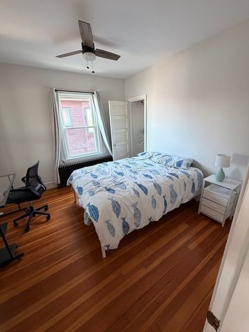 97 Court Road 2, Winthrop, MA 02152