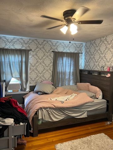 97 Court Road 2, Winthrop, MA 02152