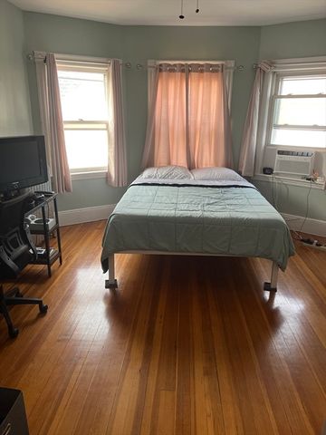 97 Court Road 2, Winthrop, MA 02152