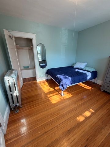 97 Court Road 2, Winthrop, MA 02152