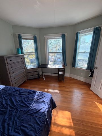 97 Court Road 2, Winthrop, MA 02152