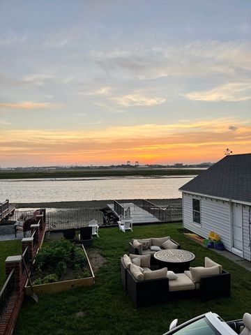 97 Court Road 2, Winthrop, MA 02152