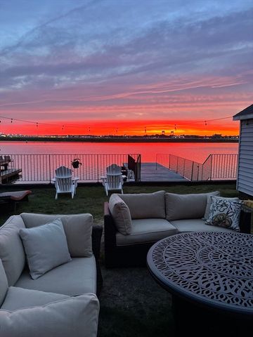 97 Court Road 2, Winthrop, MA 02152