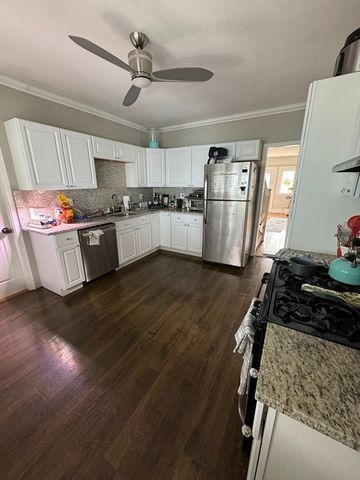 97 Court Road 2, Winthrop, MA 02152