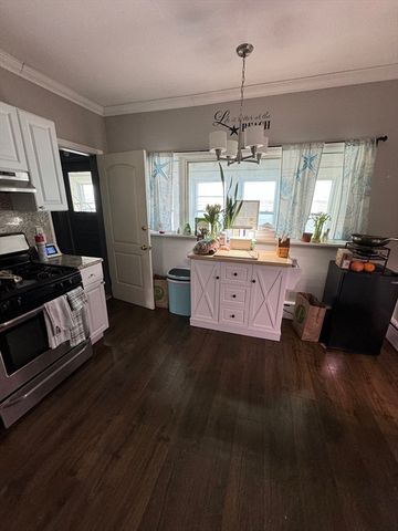 97 Court Road 2, Winthrop, MA 02152