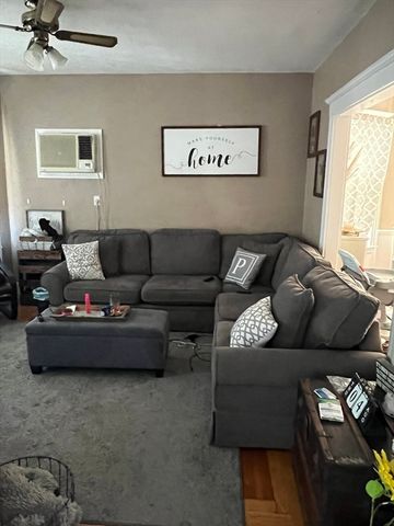 97 Court Road 2, Winthrop, MA 02152