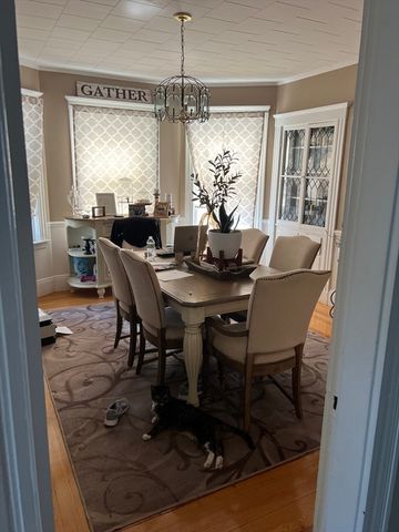 97 Court Road 2, Winthrop, MA 02152