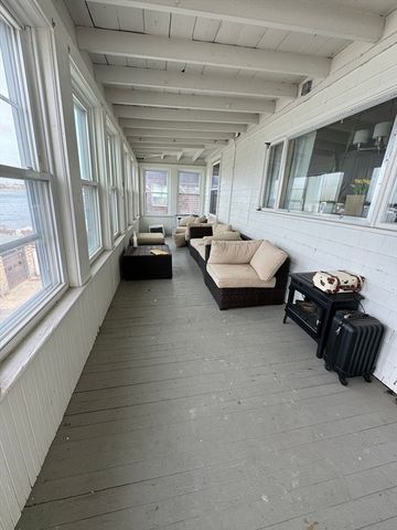 97 Court Road 2, Winthrop, MA 02152
