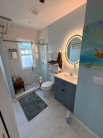 97 Court Road 2, Winthrop, MA 02152
