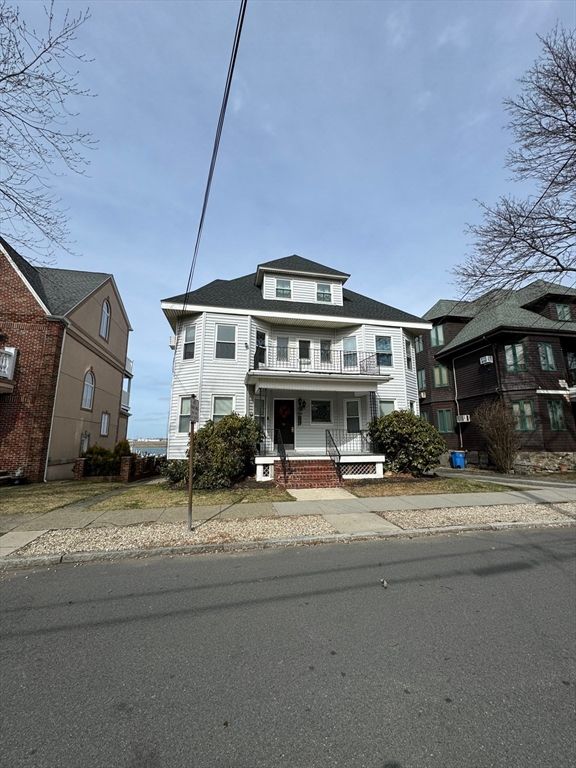97 Court Road 2, Winthrop, MA 02152