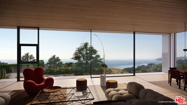 27061 Sea Vista Drive, Malibu, CA 90265