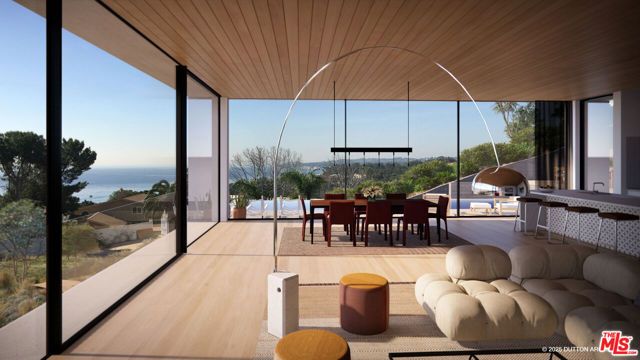 27061 Sea Vista Drive, Malibu, CA 90265