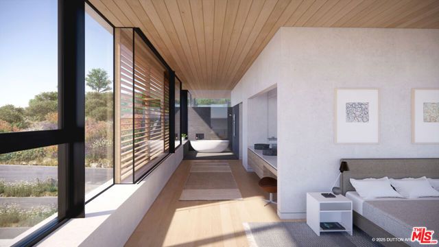 27061 Sea Vista Drive, Malibu, CA 90265