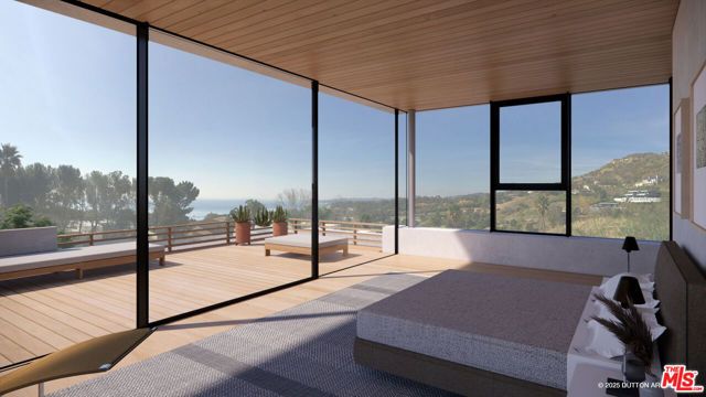 27061 Sea Vista Drive, Malibu, CA 90265