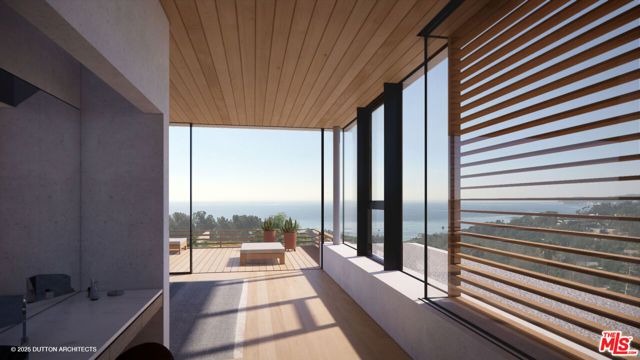 27061 Sea Vista Drive, Malibu, CA 90265