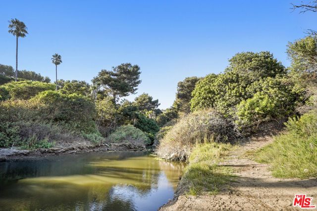 27061 Sea Vista Drive, Malibu, CA 90265