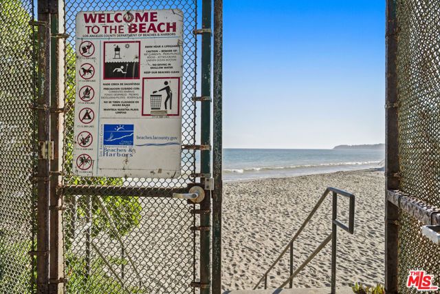 27061 Sea Vista Drive, Malibu, CA 90265