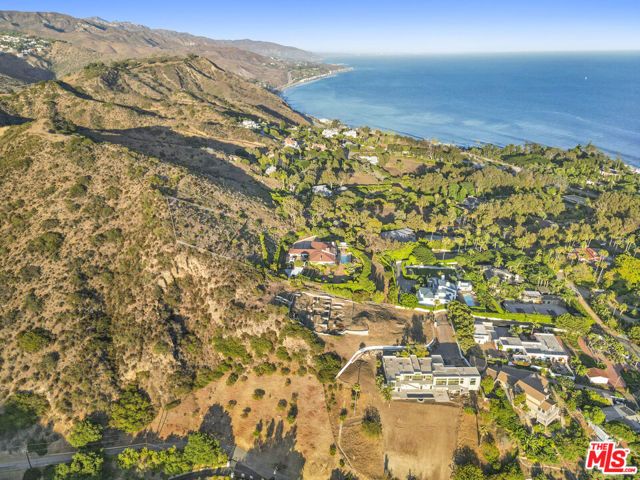 27061 Sea Vista Drive, Malibu, CA 90265