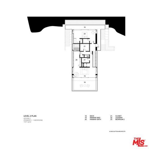 27061 Sea Vista Drive, Malibu, CA 90265