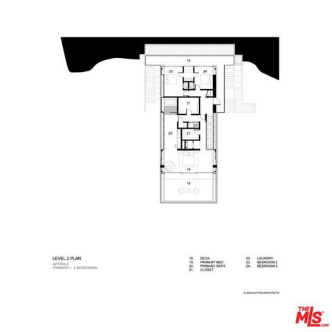 27061 Sea Vista Drive, Malibu, CA 90265