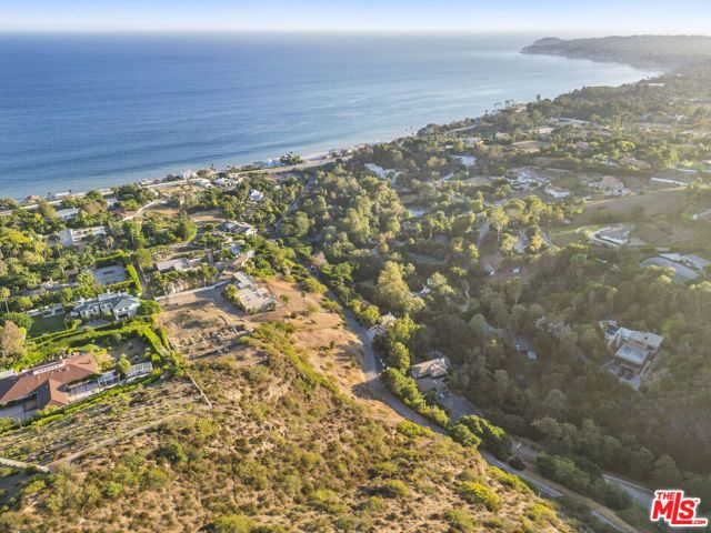 27061 Sea Vista Drive, Malibu, CA 90265