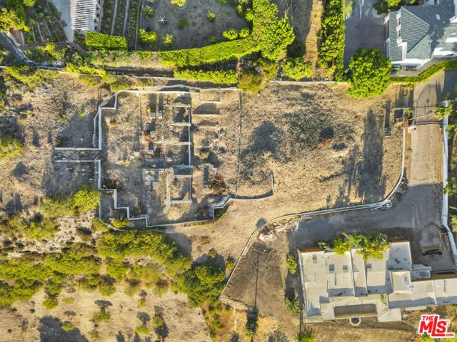 27061 Sea Vista Drive, Malibu, CA 90265