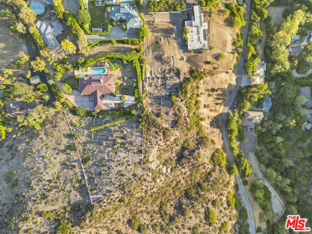 27061 Sea Vista Drive, Malibu, CA 90265
