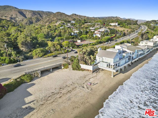 27061 Sea Vista Drive, Malibu, CA 90265