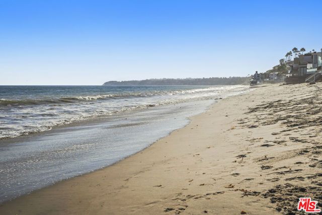 27061 Sea Vista Drive, Malibu, CA 90265