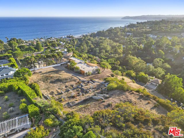 27061 Sea Vista Drive, Malibu, CA 90265