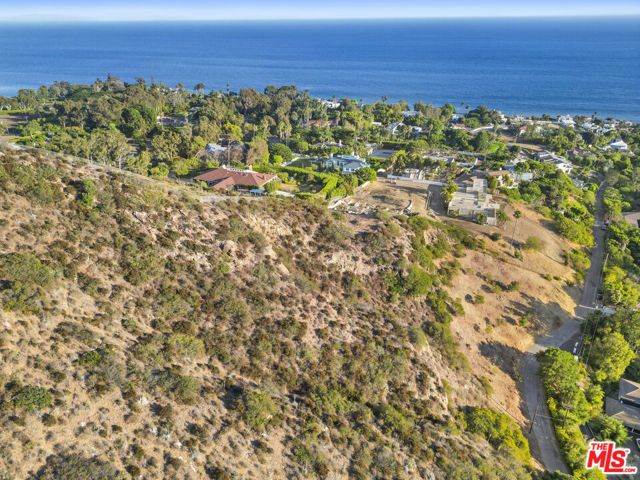 27061 Sea Vista Drive, Malibu, CA 90265